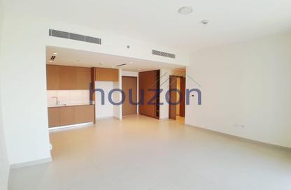 Apartment - 2 Bedrooms - 2 Bathrooms for rent in Mangrove at Creek Beach Building 2 - Mangrove at Creek Beach - Creek Beach - Dubai Creek Harbour (The Lagoons) - Dubai