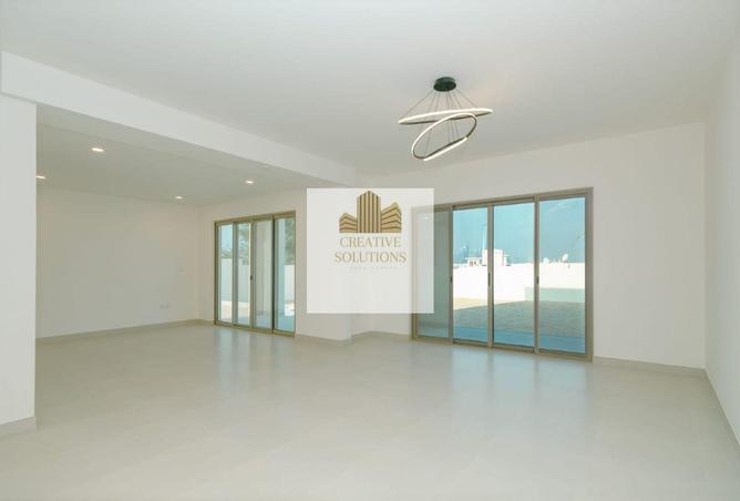 145049130 - Property Image 3