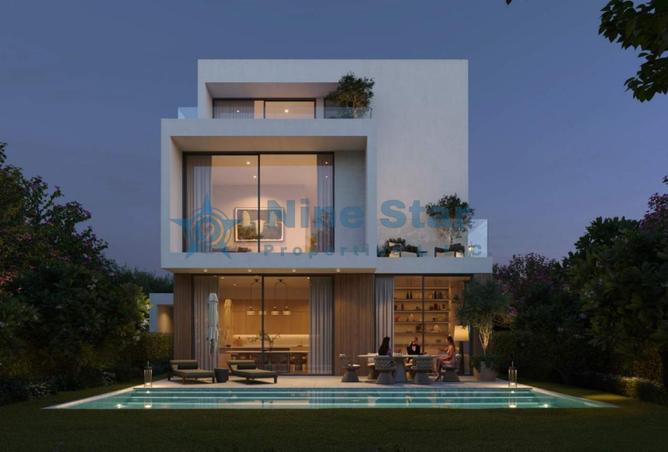 71464876 - Property Main Image