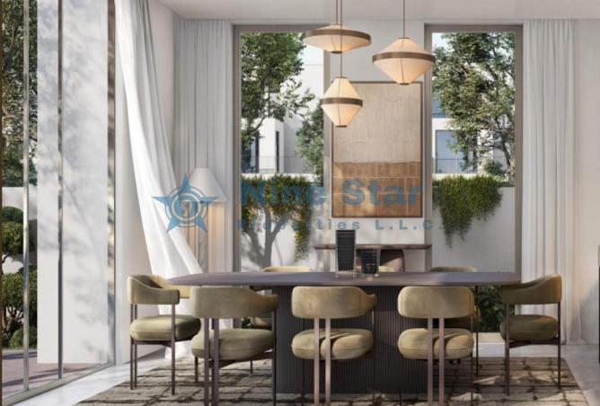 71464876 - Property Image 2