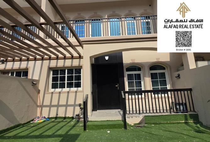 123834736 - Property Main Image