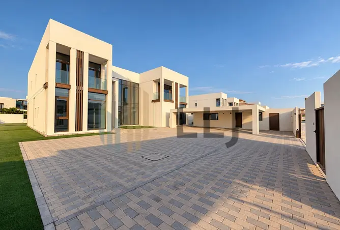 162791443 - صورة العقار 3