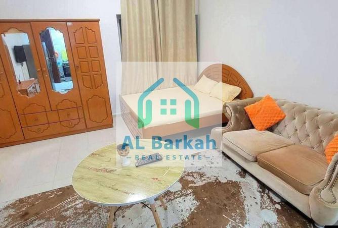 86185531 - Property Image 2