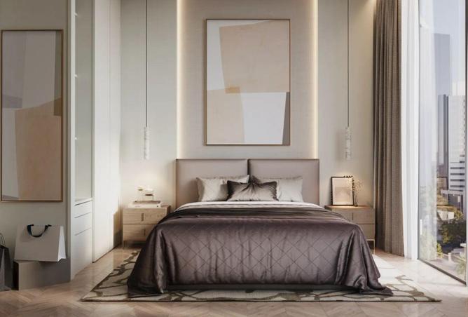 111852187 - Property Image 2