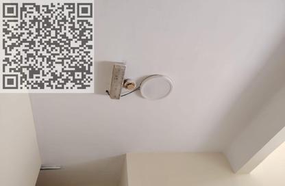 Whole Building - 7+ - 7+ for sale in Al Naemiya Tower 2 - Al Naemiya Towers - Al Nuaimiya - Ajman