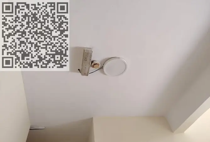 140589699 - صورة العقار 3