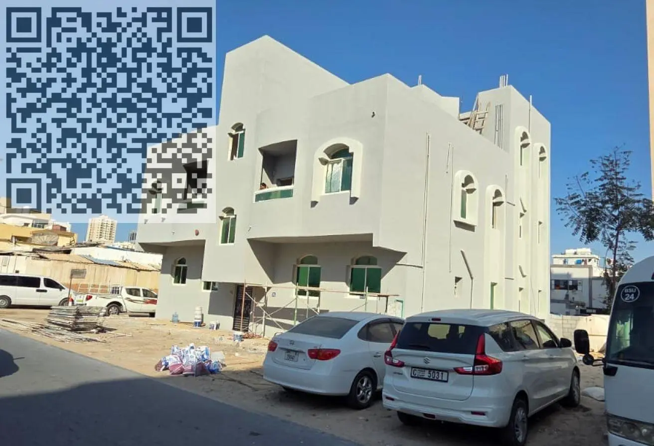140589699 - الصورة الرئيسية للعقار