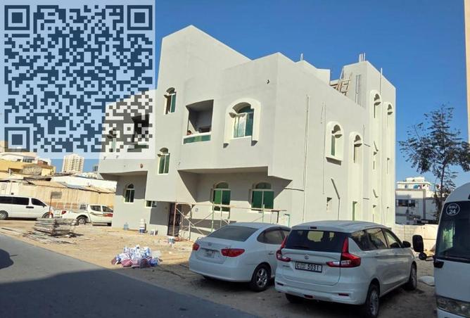 140589699 - Property Main Image