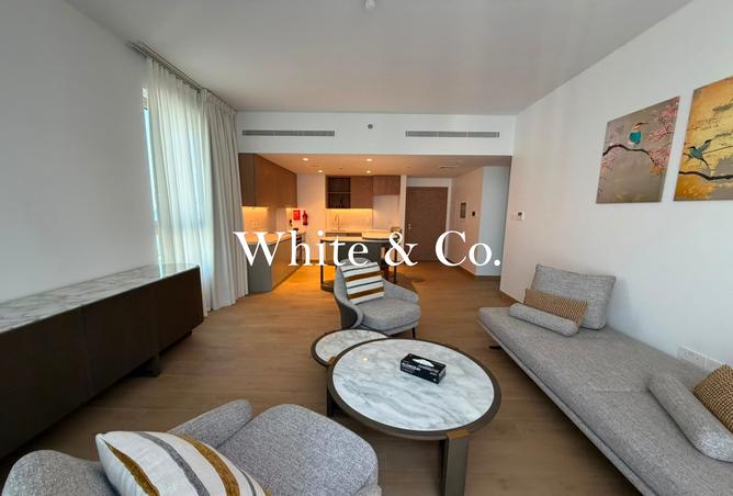 121980610 - Property Image 2