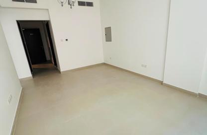 Apartment - 1 Bedroom - 2 Bathrooms for rent in Al Amira Village - Al Yasmeen - Ajman