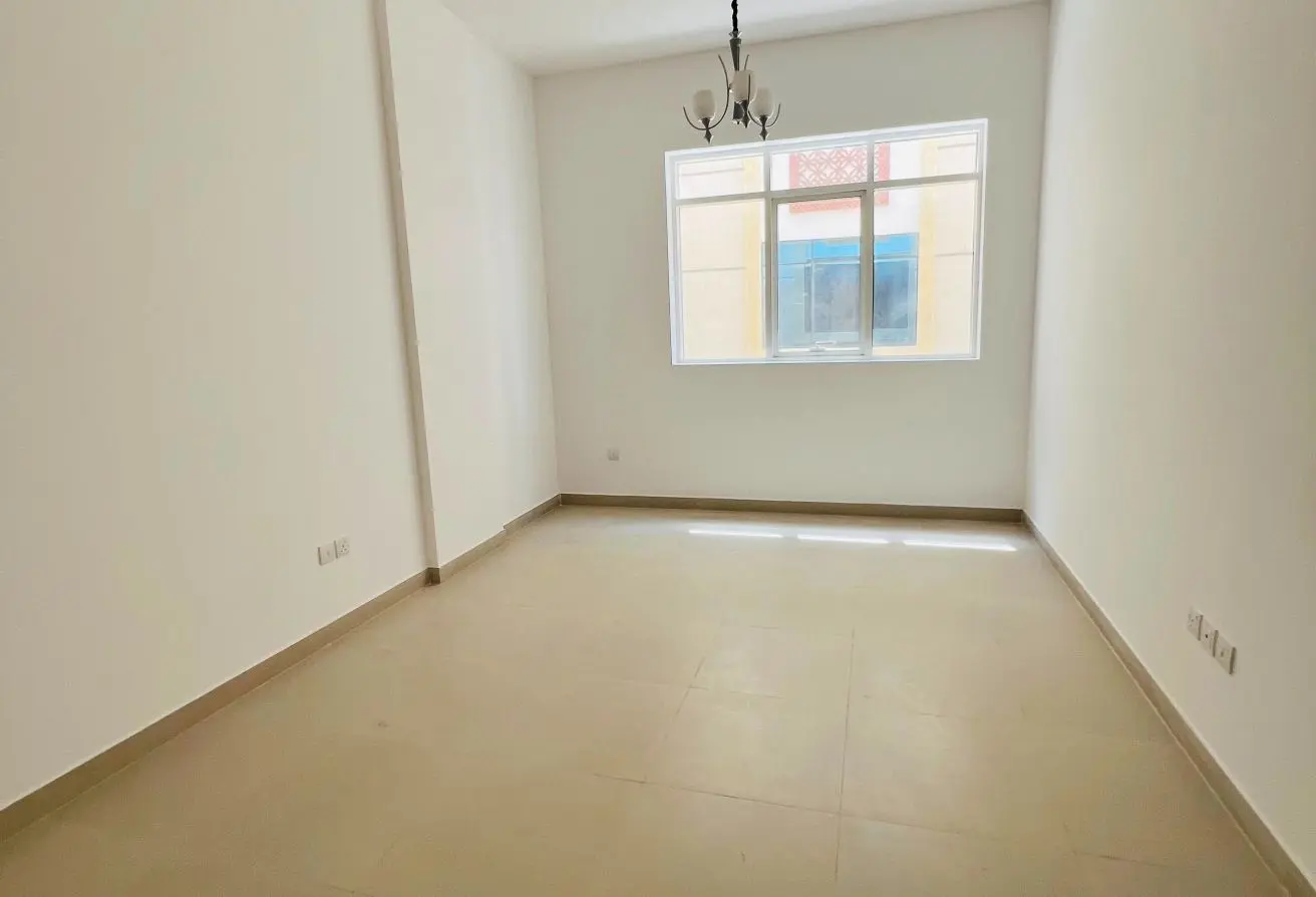 127930381 - Property Main Image
