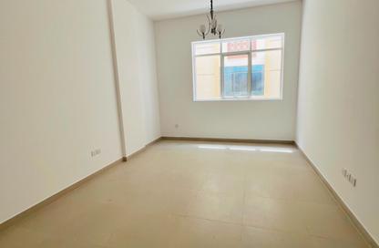 Apartment - 1 Bedroom - 2 Bathrooms for rent in Al Amira Village - Al Yasmeen - Ajman