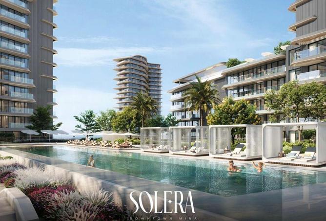 16333651 - Property Image 2