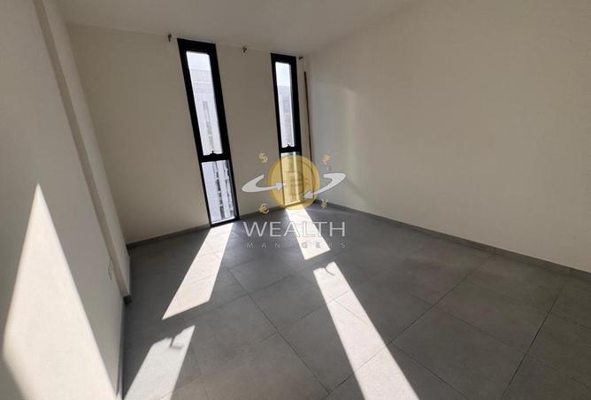 115465729 - Property Image 2