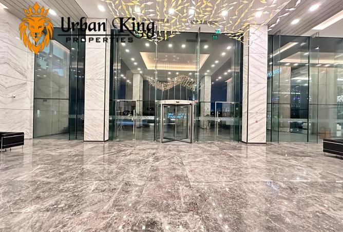 16000332 - Property Image 2