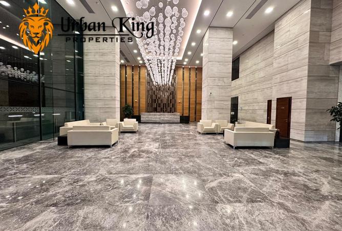 16000332 - Property Image 3