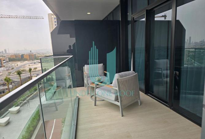 135162141 - Property Image 3