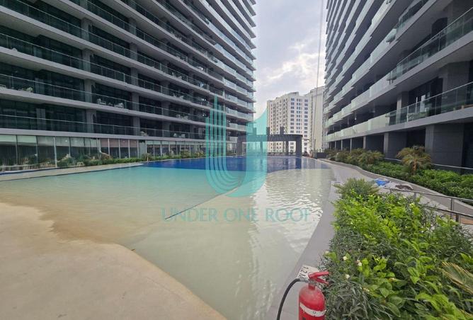 135162141 - Property Main Image