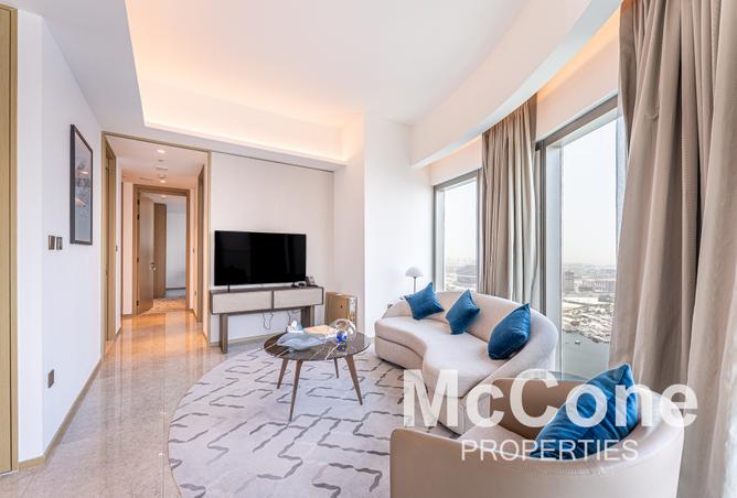 124271856 - Property Main Image