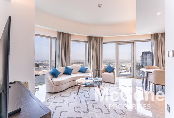 124271856 - Property Image 2