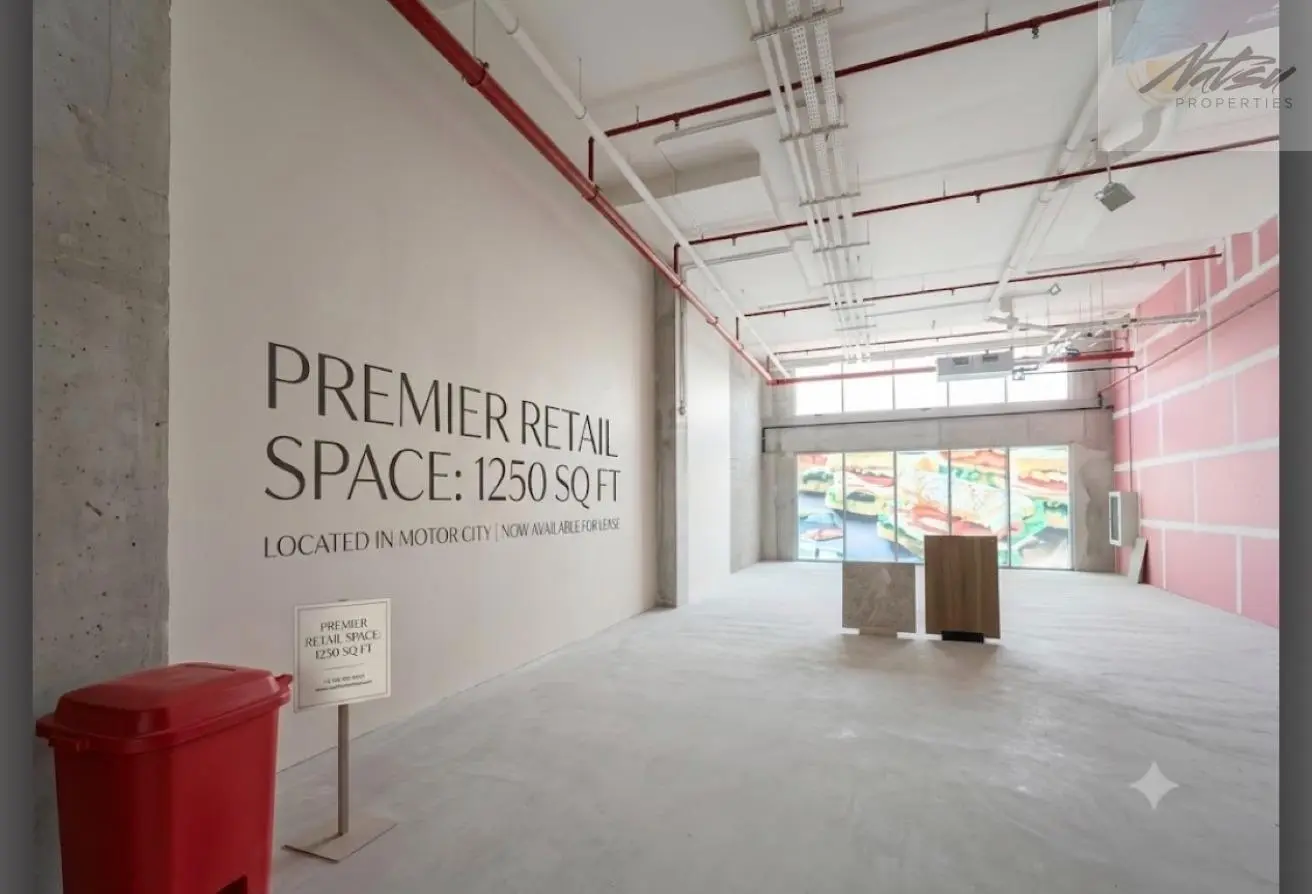 155527743 - Property Main Image