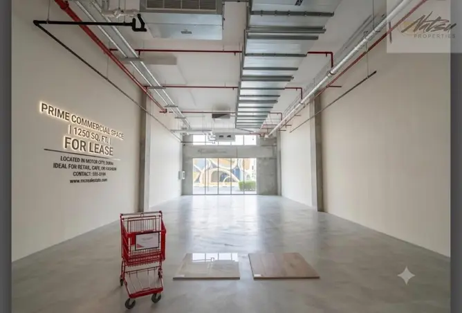 155527743 - Property Image 2