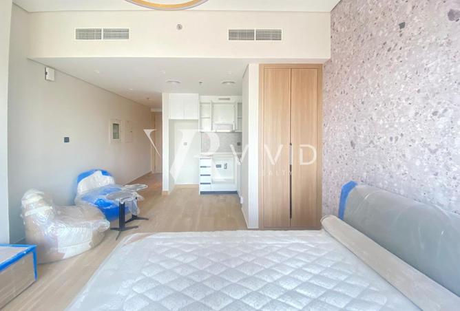 110063748 - Property Image 3