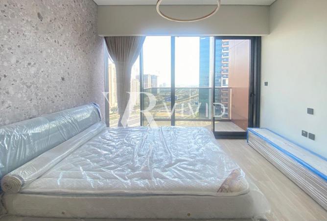 110063748 - Property Main Image