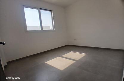 Apartment - 1 - 1 for rent in Muweileh Community - Muwaileh Commercial - Sharjah