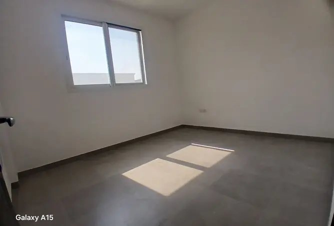 164139429 - Property Image 2