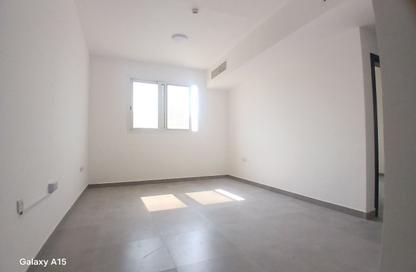 Apartment - 1 - 1 for rent in Muweileh Community - Muwaileh Commercial - Sharjah Apartment - 1 - 1 for rent in Muweileh Community - Muwaileh Commercial - Sharjah