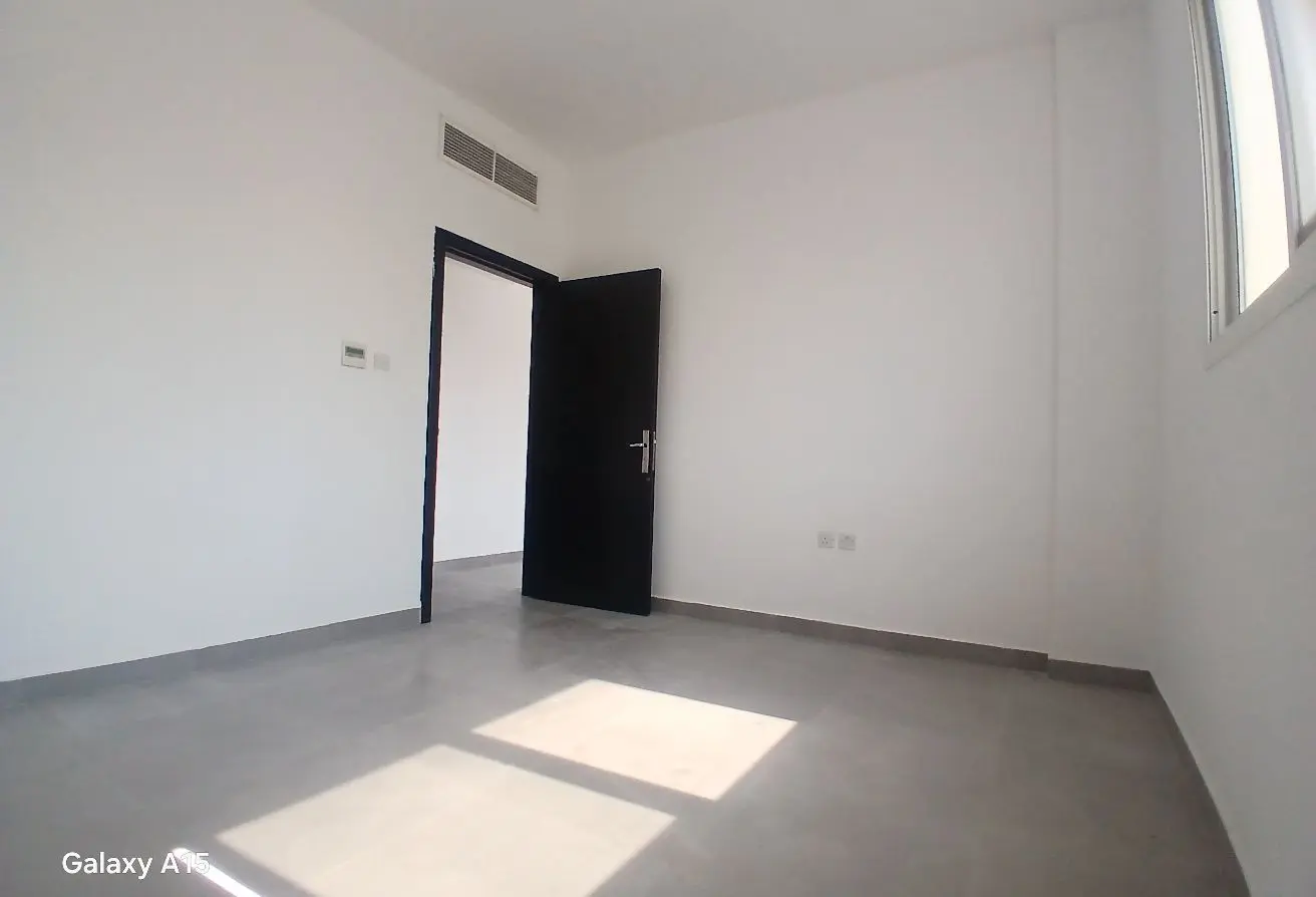 164139429 - Property Main Image