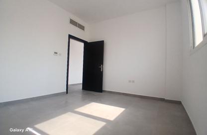 Apartment - 1 - 1 for rent in Muweileh Community - Muwaileh Commercial - Sharjah Apartment - 1 - 1 for rent in Muweileh Community - Muwaileh Commercial - Sharjah