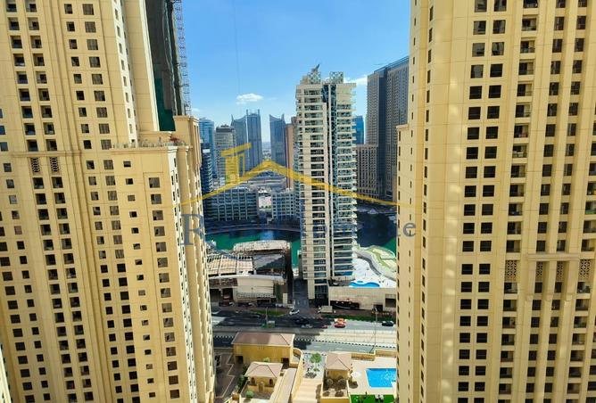 60528804 - Property Main Image