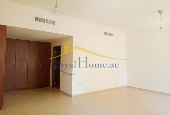 60528804 - Property Image 2