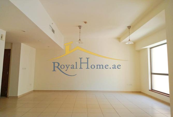 60528804 - Property Image 3