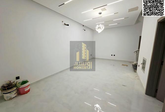 16062375 - صورة العقار 3