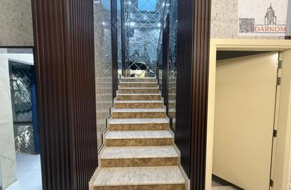 Villa - 5 - 6 for sale in Al Yasmeen 1 - Al Yasmeen - Ajman