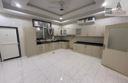 Villa - 5 - 6 for sale in Al Yasmeen 1 - Al Yasmeen - Ajman