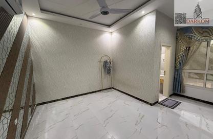 Villa - 5 - 6 for sale in Al Yasmeen 1 - Al Yasmeen - Ajman Villa - 5 - 6 for sale in Al Yasmeen 1 - Al Yasmeen - Ajman