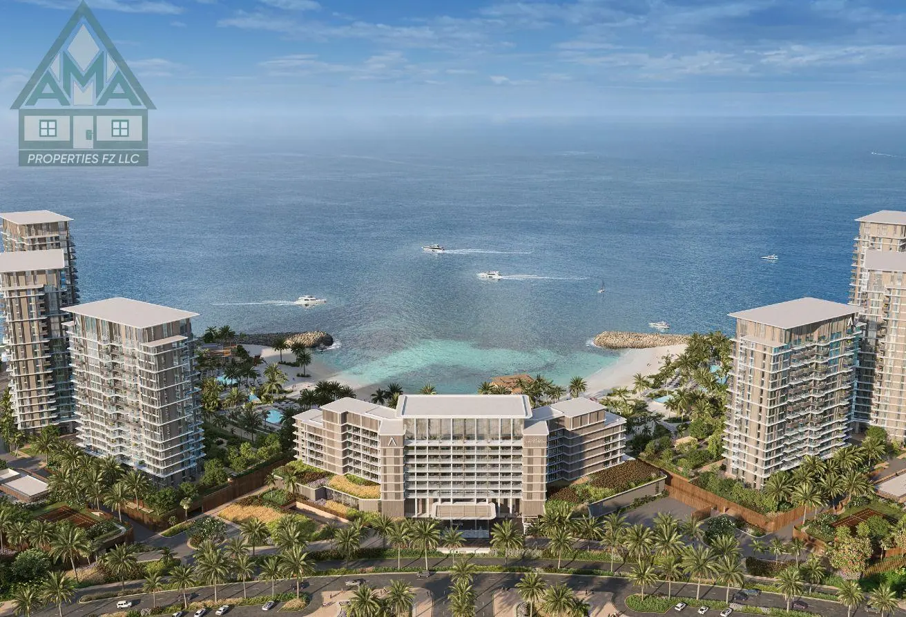 145511141 - Property Main Image