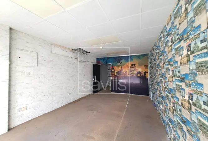 107305327 - Property Image 2