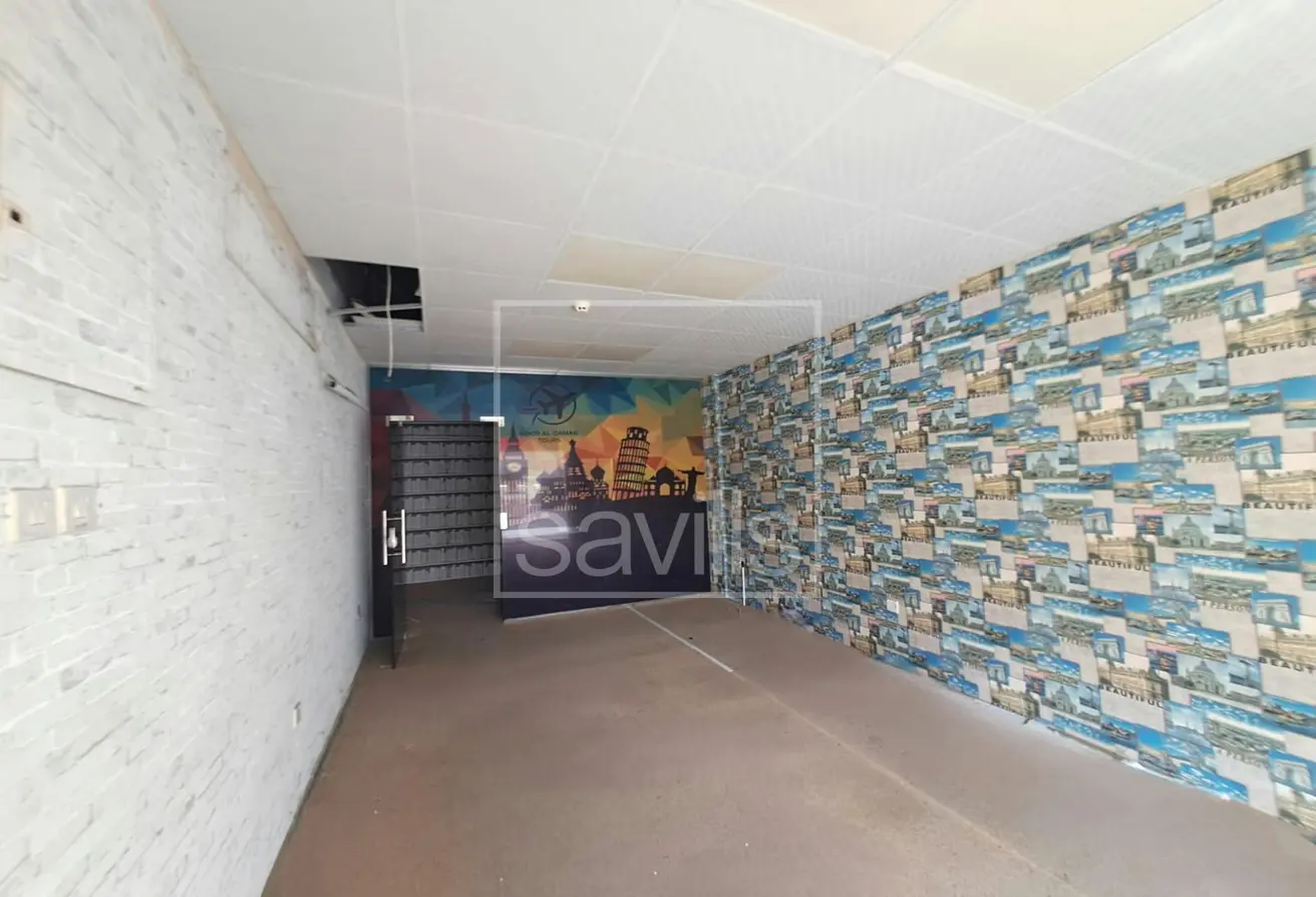 107305327 - Property Main Image