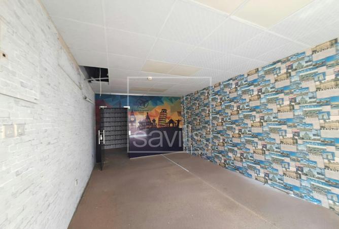 107305327 - Property Main Image