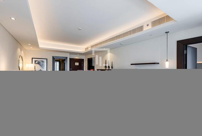 88743005 - Property Main Image