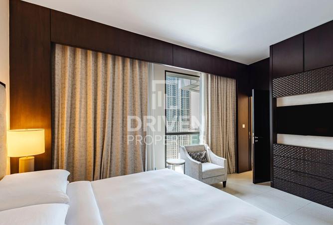 88743005 - Property Image 3