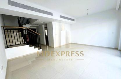 Townhouse - 3 Bedrooms - 4 Bathrooms for rent in Camelia - Damac Hills 2 - Dubai Townhouse - 3 Bedrooms - 4 Bathrooms for rent in Camelia - Damac Hills 2 - Dubai