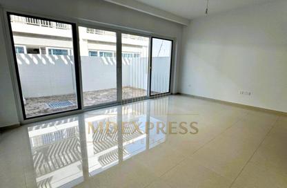 Townhouse - 3 Bedrooms - 4 Bathrooms for rent in Camelia - Damac Hills 2 - Dubai Townhouse - 3 Bedrooms - 4 Bathrooms for rent in Camelia - Damac Hills 2 - Dubai