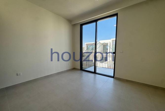 77362186 - صورة العقار 3