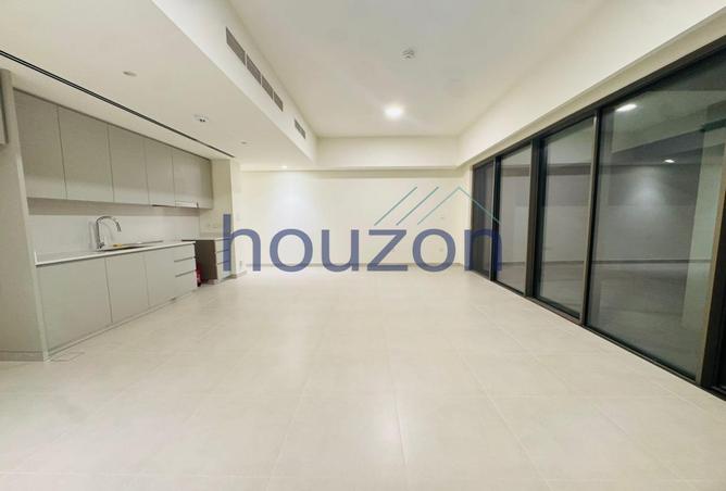 77362186 - صورة العقار 2